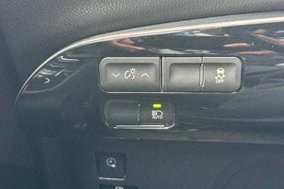 2021 Toyota Prius Prime LE