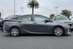 2021 Toyota Prius Prime LE