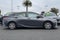 2021 Toyota Prius Prime LE
