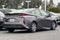 2021 Toyota Prius Prime LE