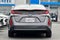 2021 Toyota Prius Prime LE