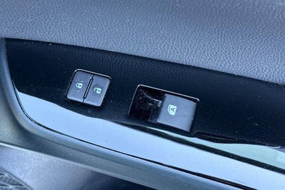 2018 Toyota Prius Two