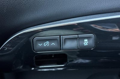 2018 Toyota Prius Two