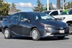 2016 Toyota Prius Two
