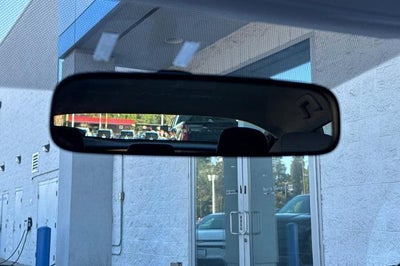 2016 Toyota Prius Two