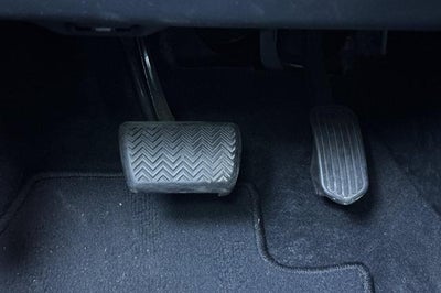 2016 Toyota Prius Two