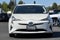 2016 Toyota Prius Two
