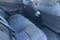2016 Toyota Prius Two
