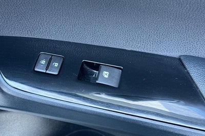 2016 Toyota Prius Two