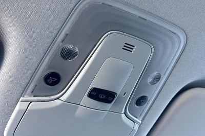 2016 Toyota Prius Two