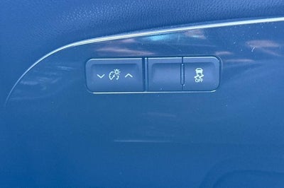 2016 Toyota Prius Two