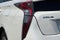 2016 Toyota Prius Two