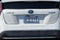 2016 Toyota Prius Two