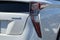 2016 Toyota Prius Two