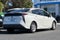2016 Toyota Prius Two