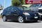 2015 Toyota Prius Four