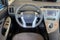 2015 Toyota Prius Four