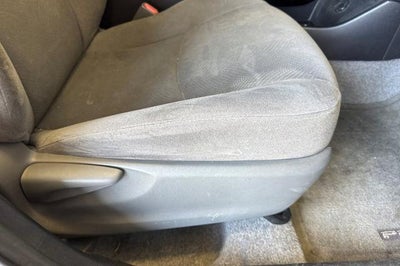 2015 Toyota Prius Four
