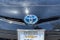 2015 Toyota Prius Four