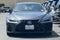2024 Lexus IS IS 350 F SPORT Design