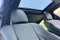 2024 Lexus IS IS 350 F SPORT Design