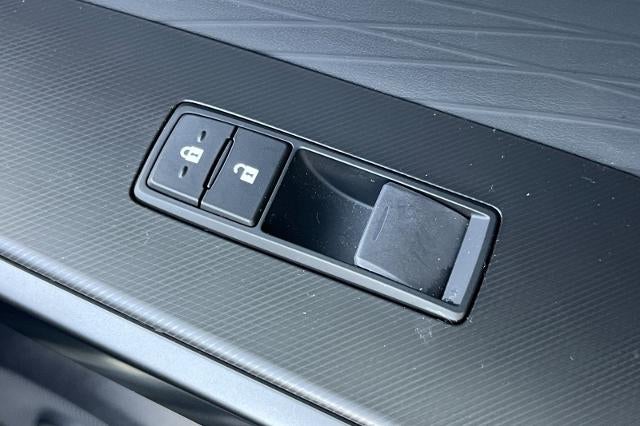2024 Lexus IS IS 350 F SPORT Design