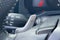 2024 Lexus IS IS 350 F SPORT Design