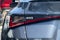 2024 Lexus IS IS 350 F SPORT Design