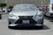 2019 Lexus RC 