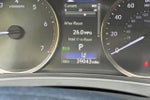 2019 Lexus RC 