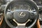 2019 Lexus RC 