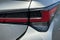 2019 Lexus RC 