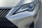 2019 Lexus RC 