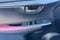 2018 Lexus NX 