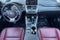 2018 Lexus NX 