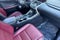 2018 Lexus NX 