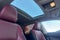 2018 Lexus NX 