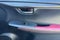 2018 Lexus NX 