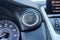 2018 Lexus NX 