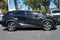 2018 Lexus NX 