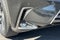 2018 Lexus NX 