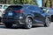 2018 Lexus NX 