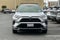 2021 Toyota RAV4 Prime SE