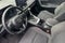 2021 Toyota RAV4 Prime SE