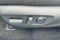 2021 Toyota RAV4 Prime SE