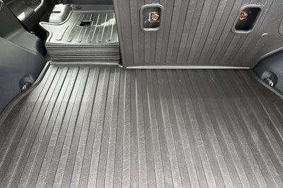 2021 Toyota RAV4 Prime SE