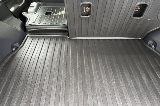 2021 Toyota RAV4 Prime SE