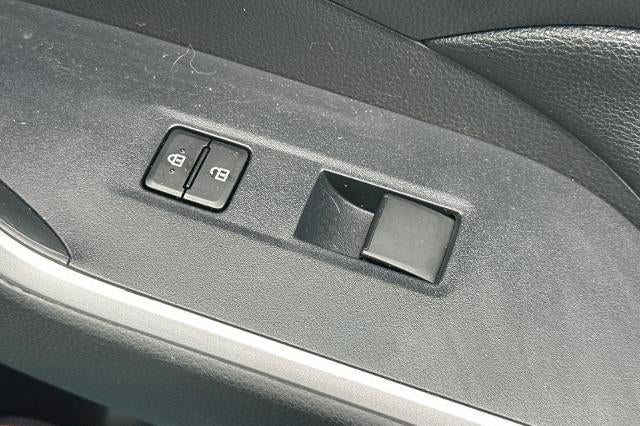 2021 Toyota RAV4 Prime SE