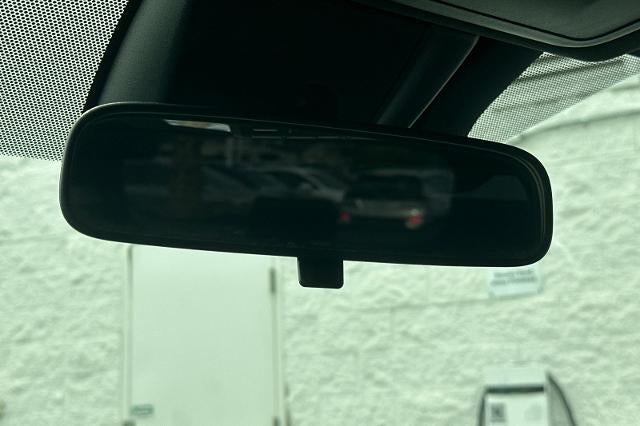2021 Toyota RAV4 Prime SE