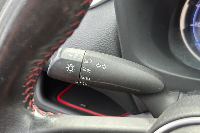 2021 Toyota RAV4 Prime SE